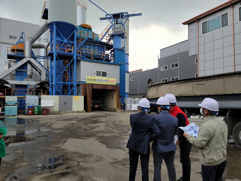 [기획]맑은_하늘,_상쾌한_공기_아스콘_현장방문.jpg 이미지